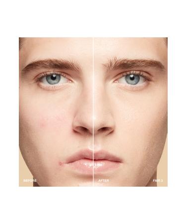 Bobbi Brown Vitamin Enriched Luminous Finish Tinted Moisturizer SPF 15 50ml - Fair 3 - 716170284682 - Buy Online on GoSupps.com