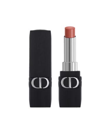 Dior Rouge Forever - Lipstick Ultra Pigmented Intense Matte