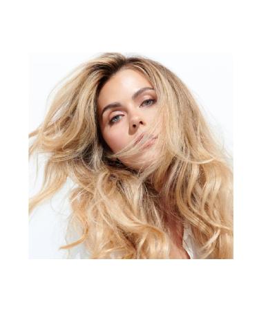 L'anza Keratin Healing Oil-Sulfate-Free Shampoo Preventing Hair Breakage (300ml) BeautyS!Q590 - Buy Online on GoSupps.com