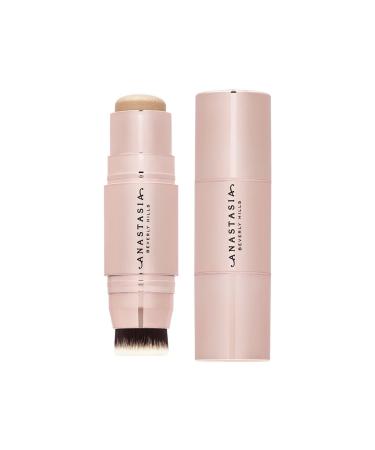 Anastasia Beverly Hills Stick Highlighter Illuminating Bubbly Pinkestcosmetics