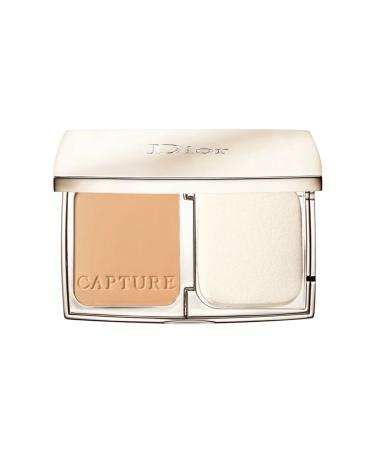 Dior Capture Totale Triple Correcting Foundation Compact