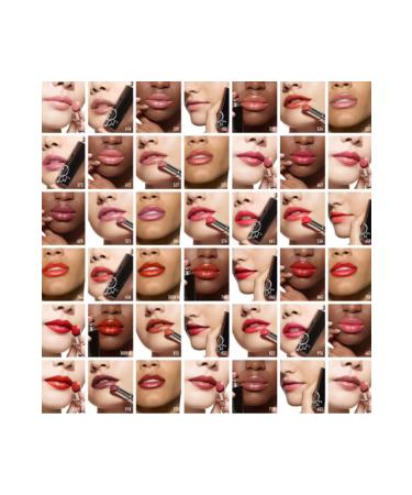 Dior Addict - Shiny Lipstick Intense Colors - Buy Online on GoSupps.com