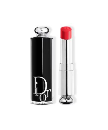 Dior Addict - Shiny Lipstick Intense Colors