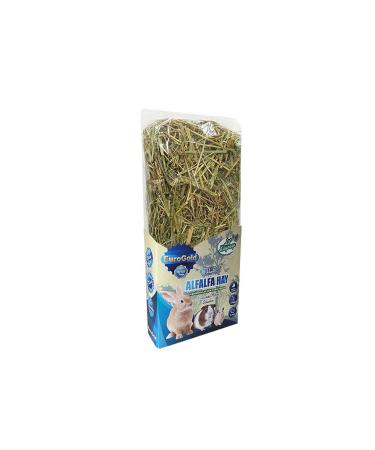 EuroGold Green Clover for Rodents 159079