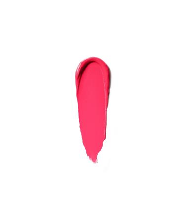 Bobbi Brown Crushed Lip Color Satin Finish Matte Lipstick- Pink Passion 716170283296 - Buy Online on GoSupps.com
