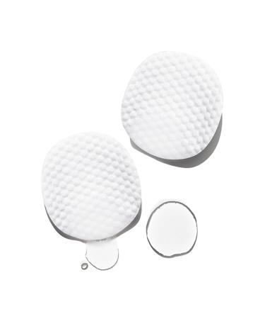 NeoStrata Resurface Smooth Surface Glycolic- Anti-Aging Pore Refining Powerful Peeling 60ml - Buy Online on GoSupps.com