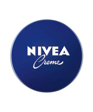 NIVEA Creme 250 Ml--Hidden Beauty--