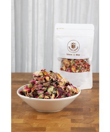 Antep Bazaar Love Tea - Love Tea - 50 gr