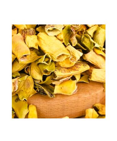 Erzurum Ipek Gurme Erzurum Ipek Gurme Shelled Beans 2 Kg Ipkg 4692