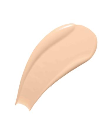 Giorgio Armani Power Fabric+ Foundation SPF20+ 30 Ml - Buy Online on GoSupps.com