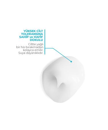 Endoderm Sun Protection Anti-acne High Protection Face and Body Sun Cream Spf 50 75ml for Acne-Prone Skin - Buy Online on GoSupps.com