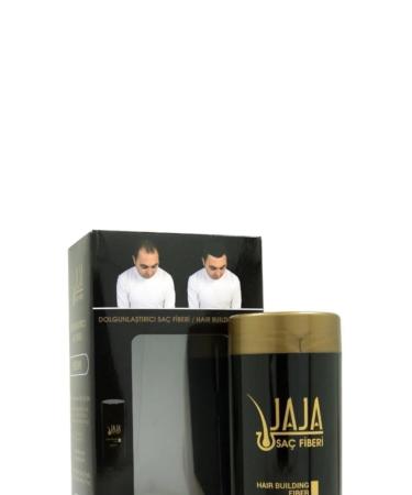 Jaja Topik Volumizing Hair Fiber 50 gr Brown