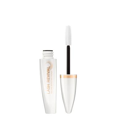 Max Factor Lash Revival Volume Boosting Primer Mascara