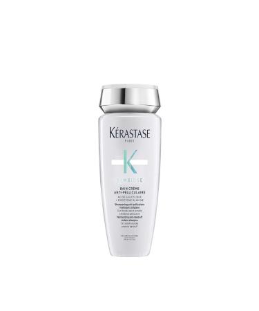 Kerastase K rastase Symbiose Anti-Dandruff Moisturizing Cellular Shampoo 250 ml