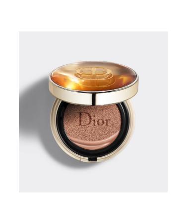 Dior Prestige Le Cushion Teint de Rose - Foundation