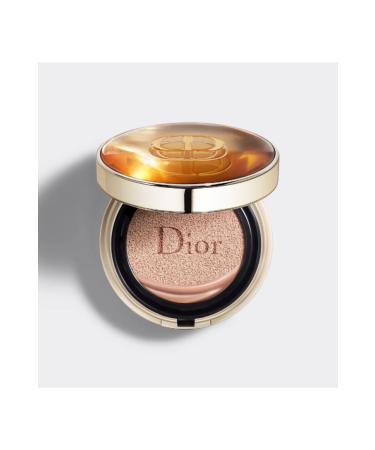 Dior Prestige Le Cushion Teint de Rose - Foundation
