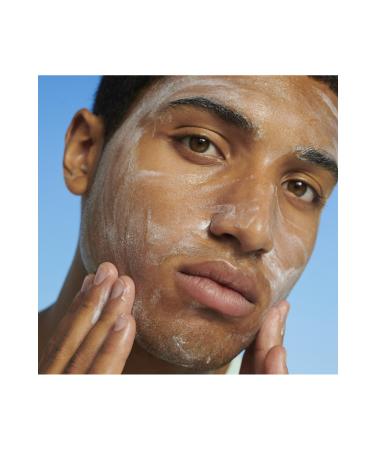 Sephora Overnight Hydrating Mask - Moisturizing and night mask 50 ml - Buy Online on GoSupps.com