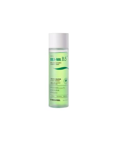 Medipeel Phyto Cica-Nol B5 AHA+BHA+Vitamin Calming Toner 150ml