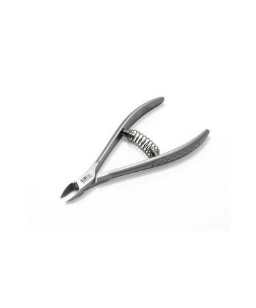 NGHIA NIPPERS Export Professional Manicure Pen 5 Mm Cl.s02 - Buy Online on GoSupps.com