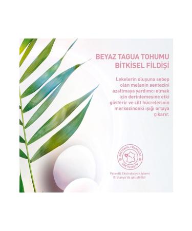 Yves Rocher Bright Botanical - Anti-Stain and Anti-Wrinkle Brightening and Tone Equalizing Tonic 200ml - Buy Online on GoSupps.com