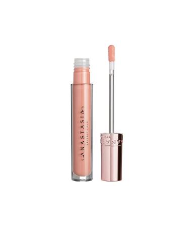Anastasia Beverly Hills Lip Gloss - Lip Gloss