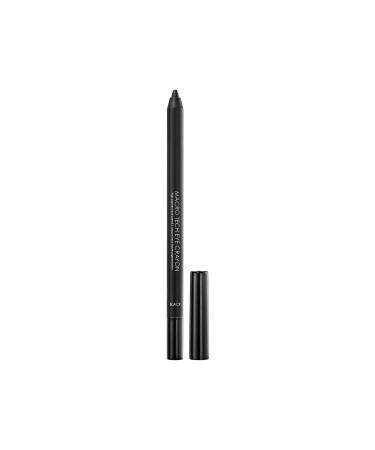 natasha denona macro tech - eyeliner