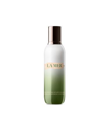 La Mer The Hydrating Infused Emulsion - Moisturizing Emulsion- 125 ml