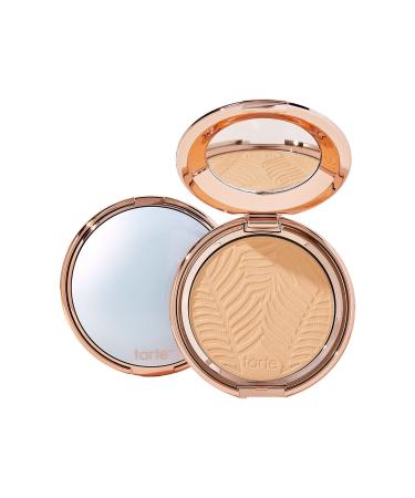 Tarte Amazonian Clay - Smoothing Powder Foundation