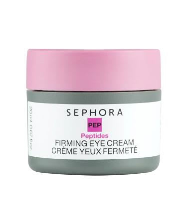 SEPHORA COLLECTION Firming Eye Cream