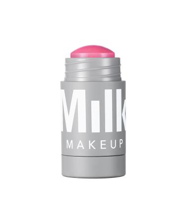 Milk Makeup Lip + Cheek - Cream Blush