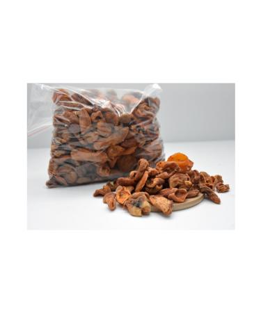 Aktarzane Dried Apricots 1000gr