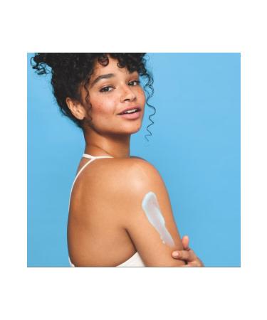 BELIF Aqua Bomb Hydrating Body Moisturizer - Moisturizing Body Lotion 300 Ml - Buy Online on GoSupps.com