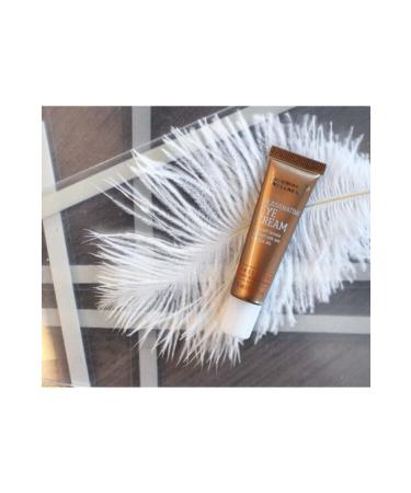 Siberian Wellness Rejuvenating Eye Cream - Buy Online on GoSupps.com