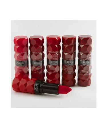 Rose Matte Lipsticks Lipstick