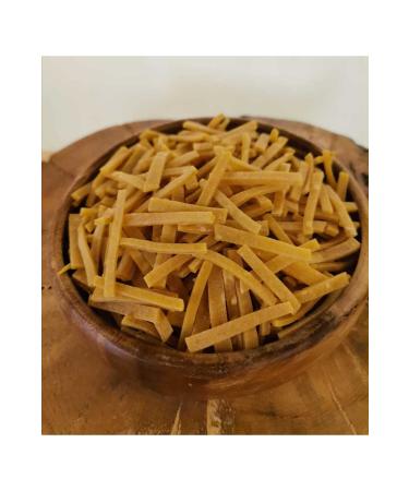 Natural Life 54 Noodles (With Capia Pepper) 500 gr