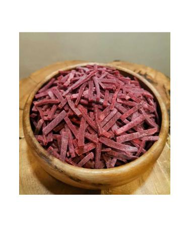 Natural Life 54 Noodles (With Beetroot) 500 gr