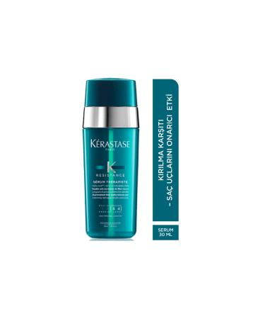 Kerastase Serum Repair Serum for Very Damaged and Over-Processed Hair 30 ml