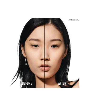 Dior Forever Natural Matte Velvet Compact Foundation - Buy Online on GoSupps.com