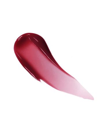 Dior Lip Addict Lip Maximizer Gloss - Buy Online on GoSupps.com
