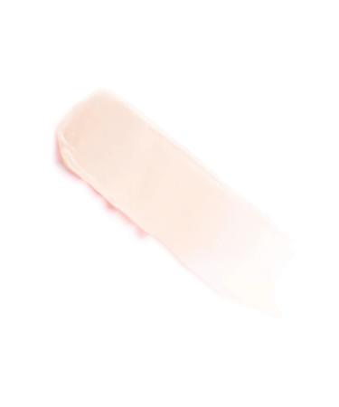 Dior Addict Lip Glow Balm - Buy Online on GoSupps.com