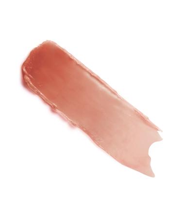 Dior Addict Lip Glow Balm - Buy Online on GoSupps.com