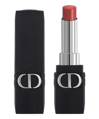 Dior Rouge Dior Forever Transfer-Proof Lipstick