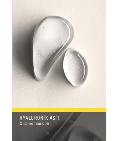 Bobbi Brown Vitamin Enriched Shimmering Tinted Moisturizer SPF 15 50 ml - Deep 1 - 716170284781 - Buy Online on GoSupps.com