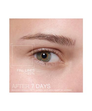 Dior Capture Totale Super Potent Eye Serum 20 Ml - Buy Online on GoSupps.com