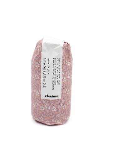 Davines MORE INSIDE THIS IS A CURL BUILDING SERUM (VEGAN) 250ML -beautysecrets 01!! - Buy Online on GoSupps.com