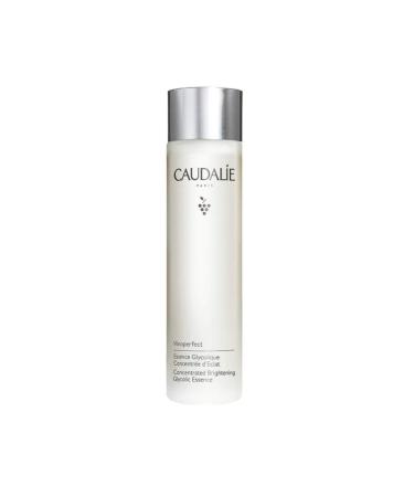 Caudalie Vinoperfect Anti-Spot and Brightening Glycolic Essence 100 ml