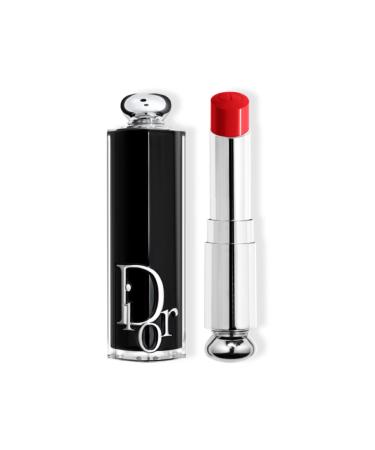 Dior Addict - Shiny Lipstick Intense Colors