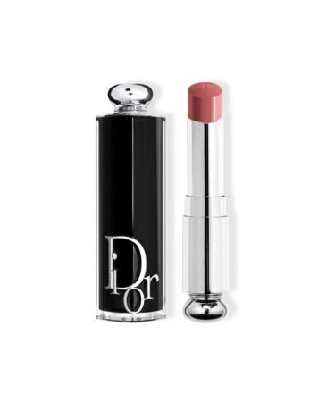 Dior Addict - Shiny Lipstick Intense Colors