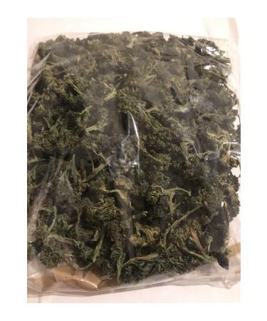 K yevi K yevi Dried Chopped Dried Broccoli 350 Grams - Buy Online on GoSupps.com