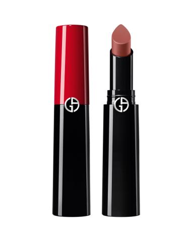 Giorgio Armani Lip Power Long Lasting Satin Lipstick